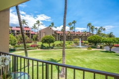 1200_view_Kamaole-Sands-1-204-4