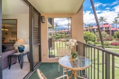 Kamaole-Sands-1-204-31
