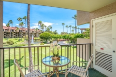 Kamaole-Sands-1-2041