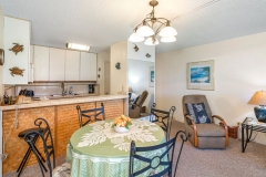 1200_Dining-Kit_KS-1-204-5