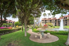 1200_Ent_Fountain_KSands-1-204-161