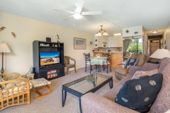 1200_Kamaole-Sands-1-204-2