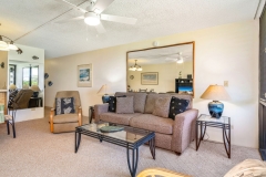 1200_Living-room-with-queen-soze-sofa-sleeper-KS-1-204-3