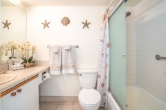 1200_Upgraded-Master-Bathroom-KS-1-204-9