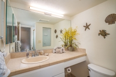 1200_Upgraded-master-bathroom-with-tiled-counter-tops-and-tile-floor-KS-1-204-6