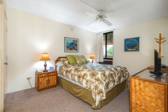 1200_bedroom_Kamaole-Sands-1-204-12