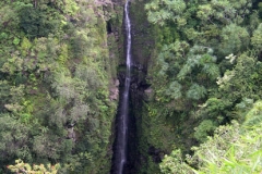 Our-favorite water fall---on-road-to-Hana-b-414