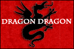 Dragon Dragon